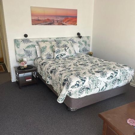 Tranquility At Mandurah Apartments Екстериор снимка